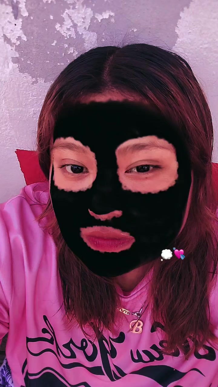 @๐