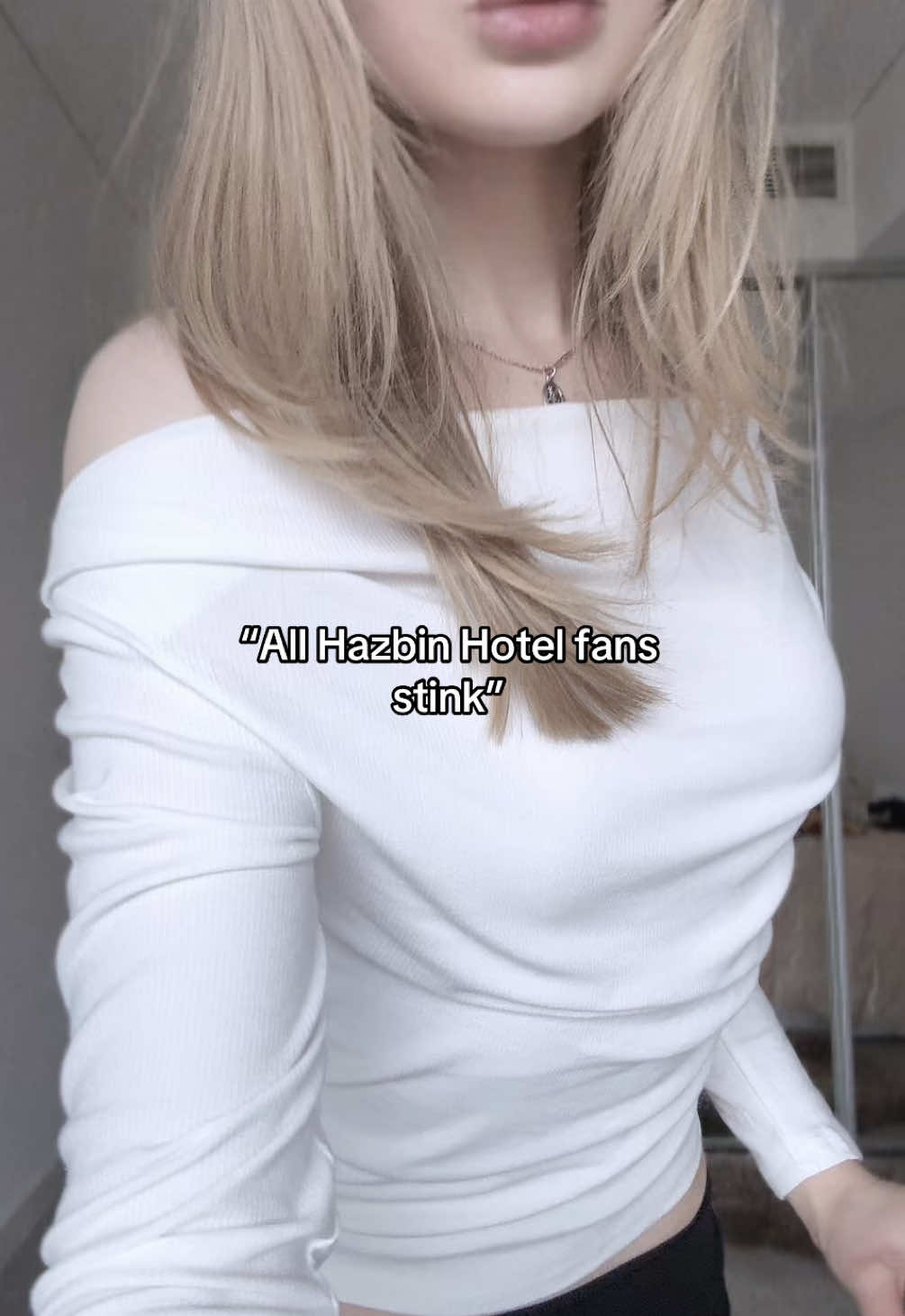 @𝒲𝖾𝗇𝖽𝗒  ˖⋆࿐໋