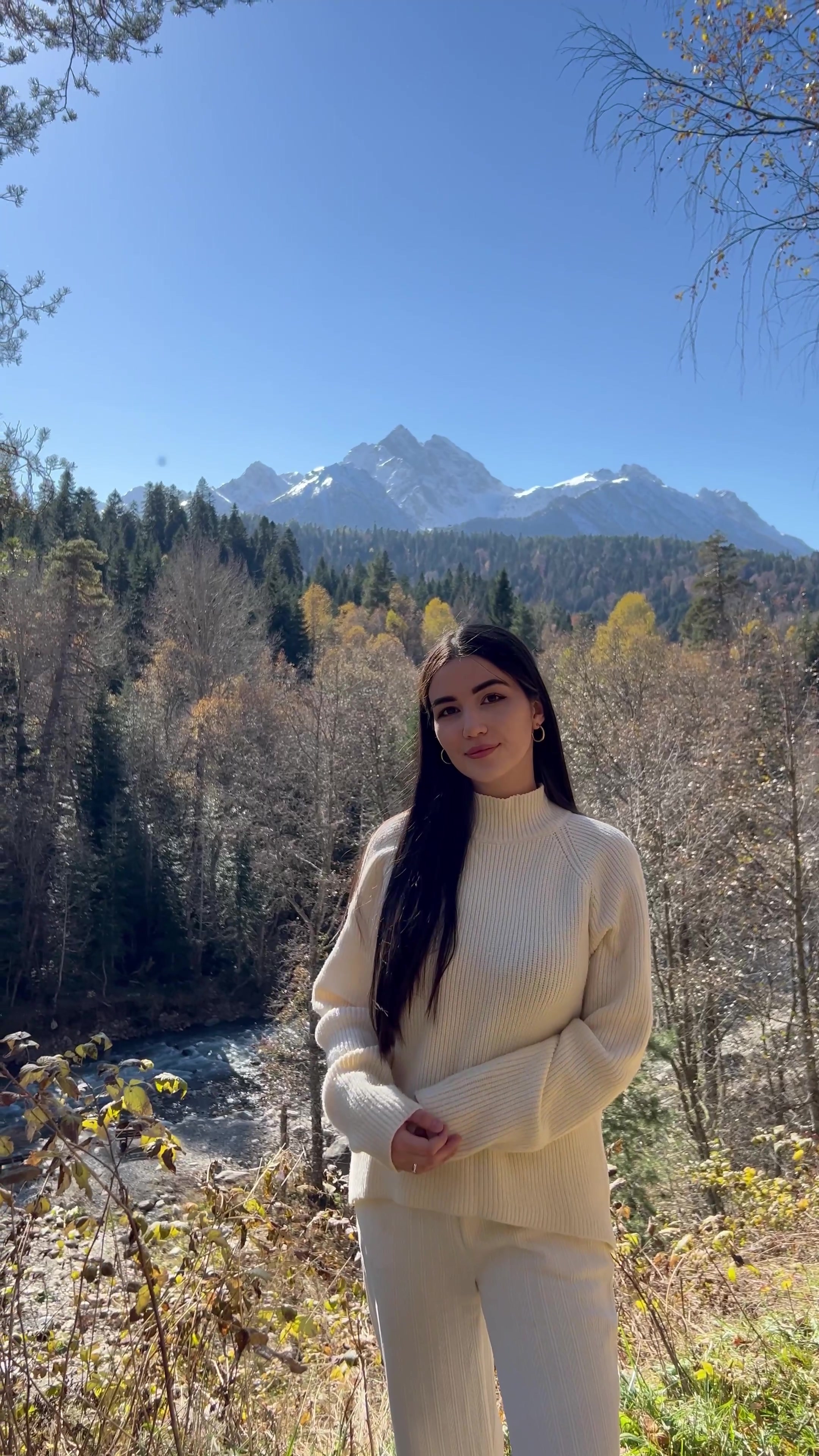 @Alla