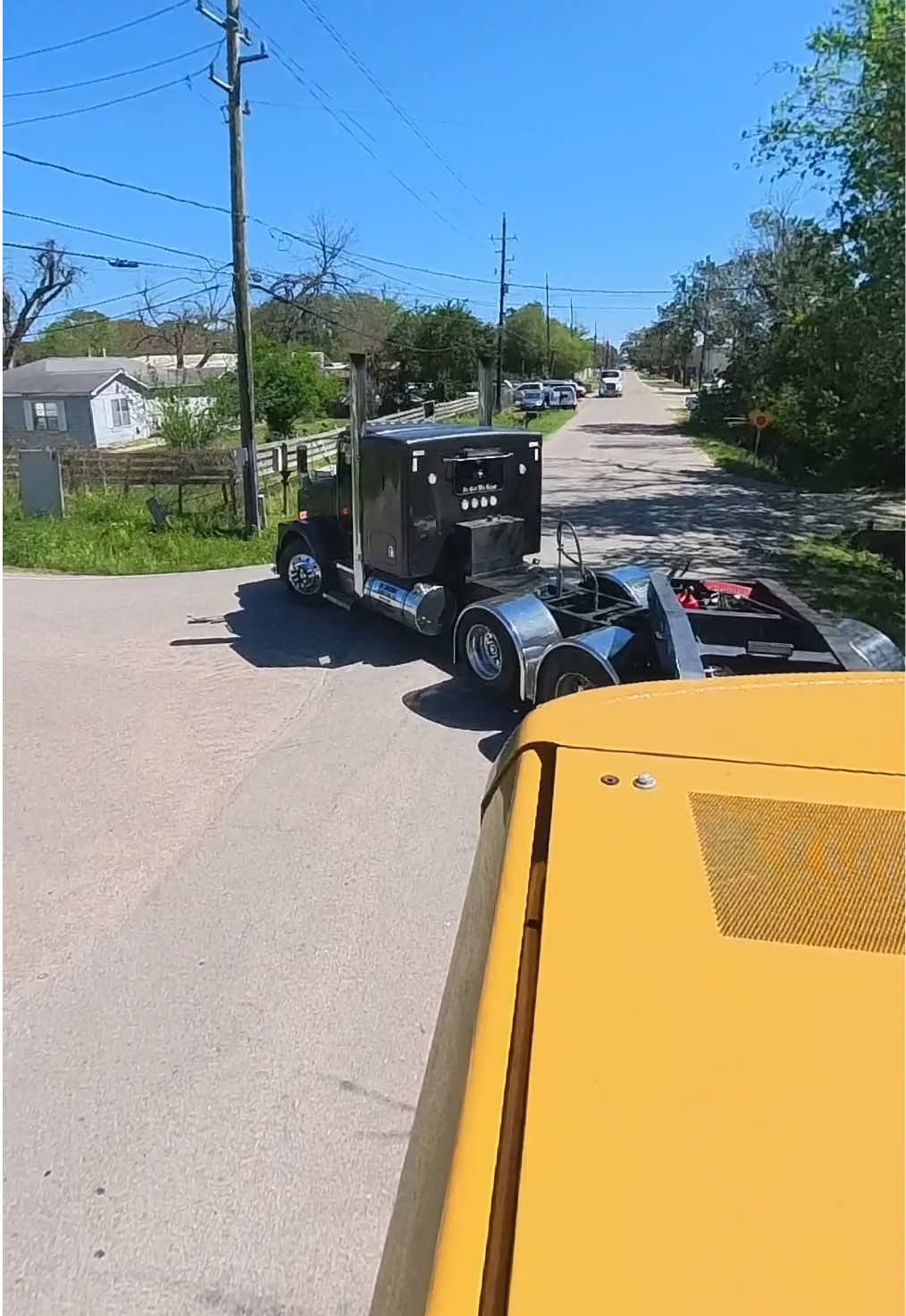 @Gr trucking & demolition LLC