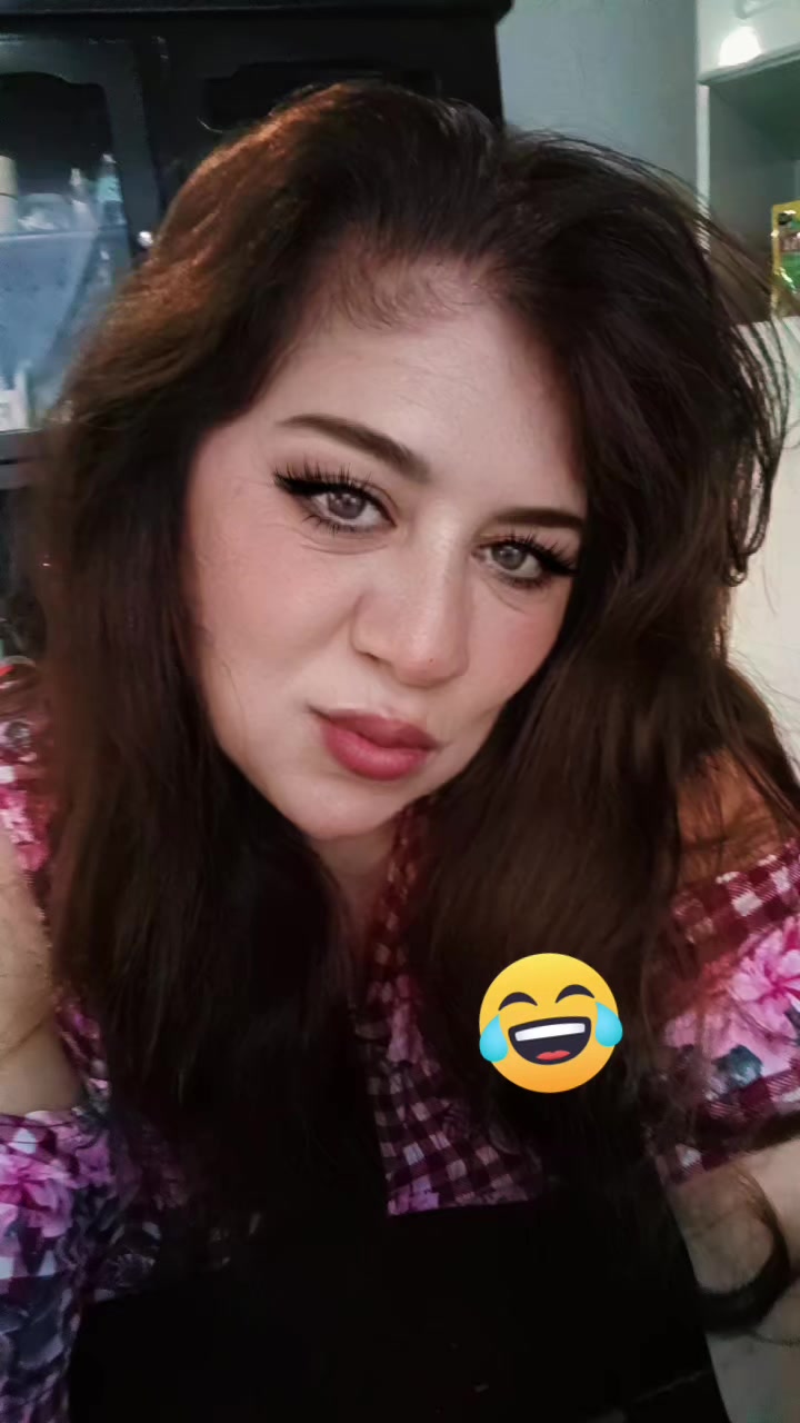 @Yadira bello
