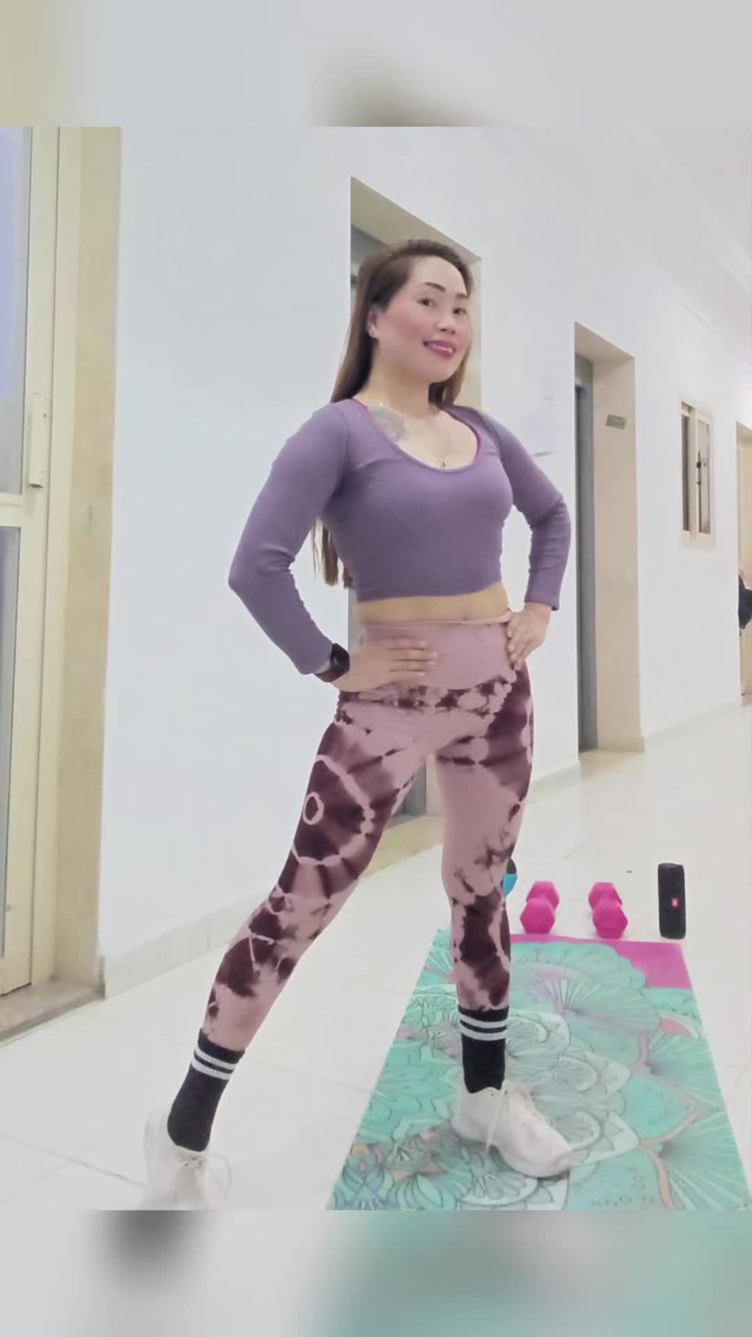 @sessylover
