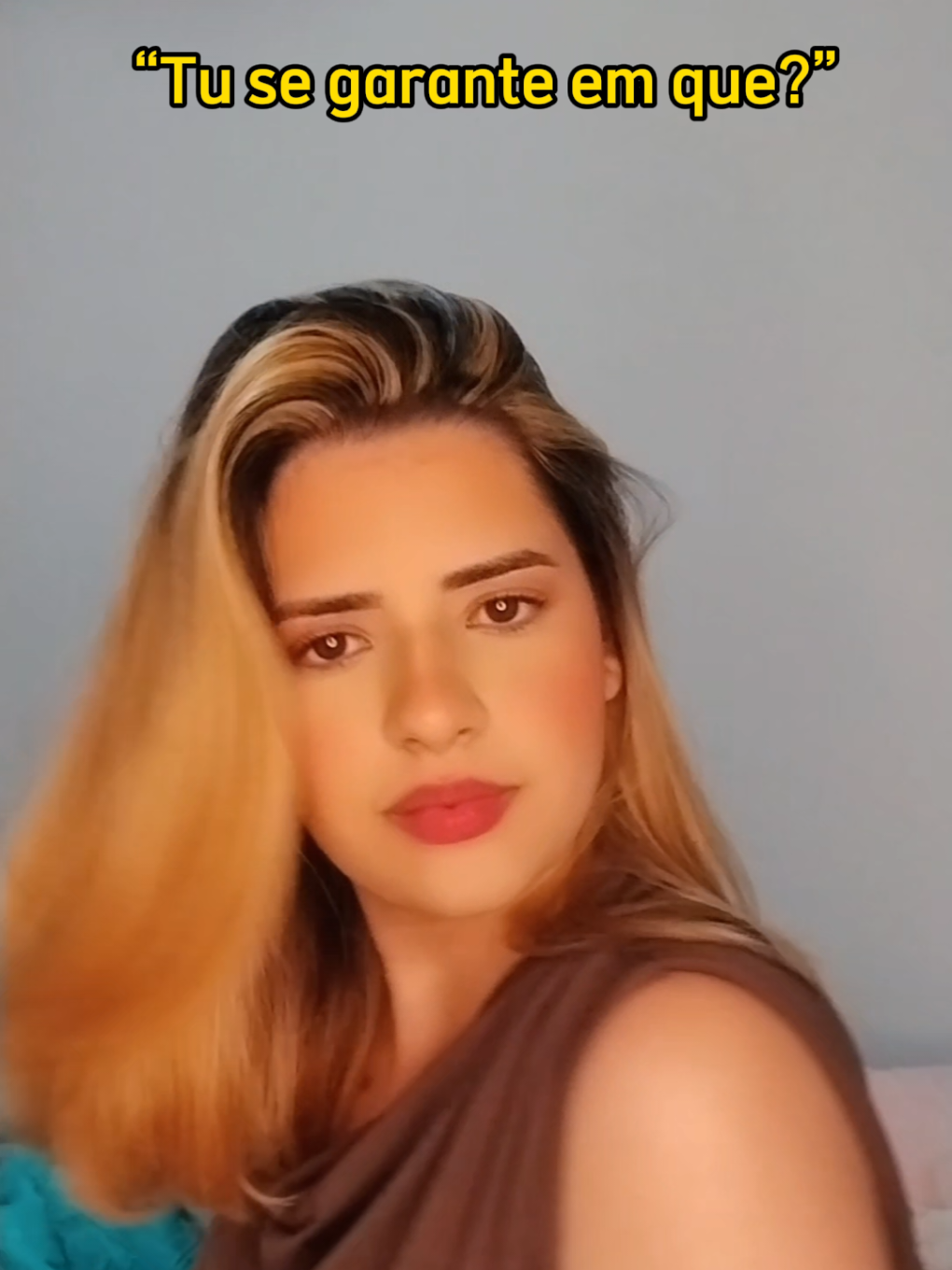 @Débora_Duque ✨
