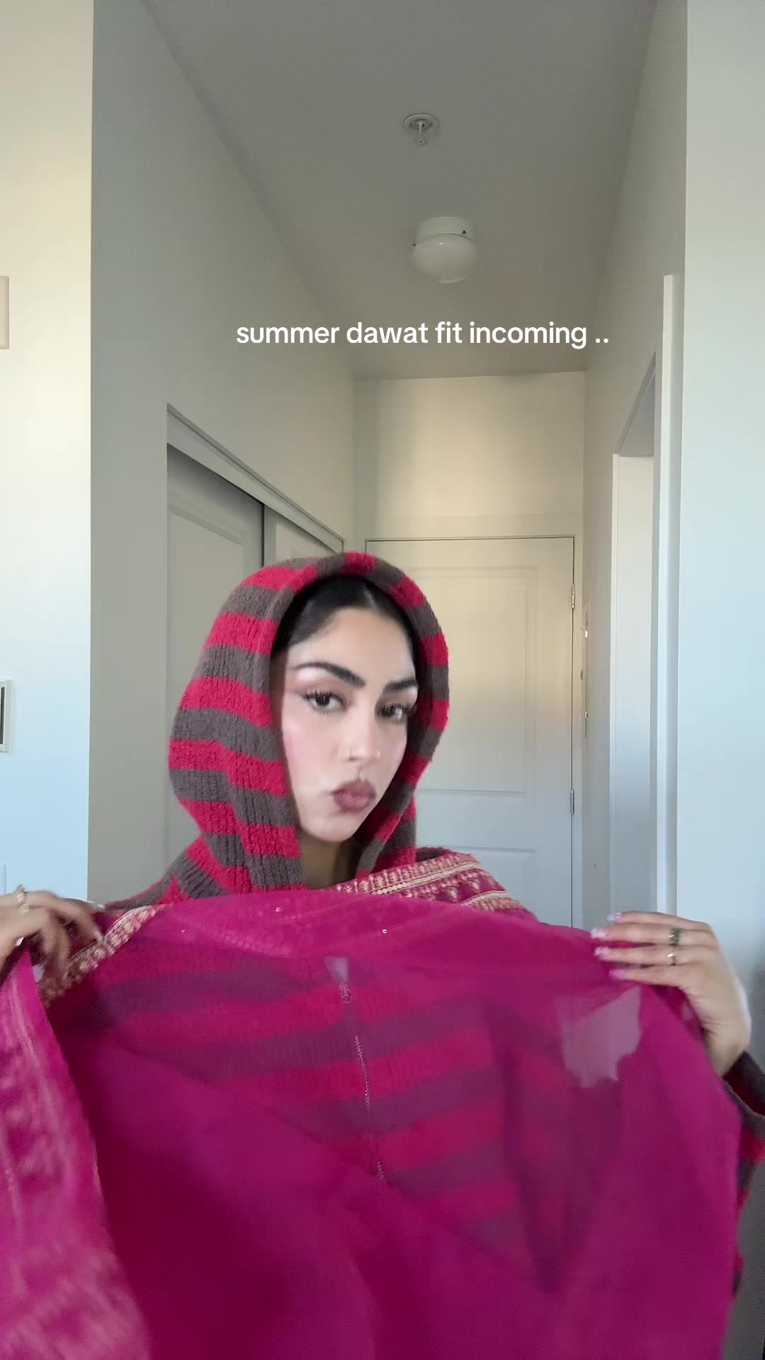 @saharayar