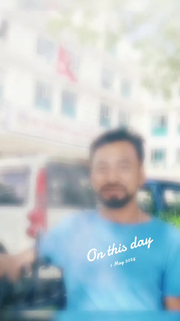 @👉ᴅᴀᴍᴍᴀʀ❤️ sʜʀᴇsᴛʜᴀ🙏