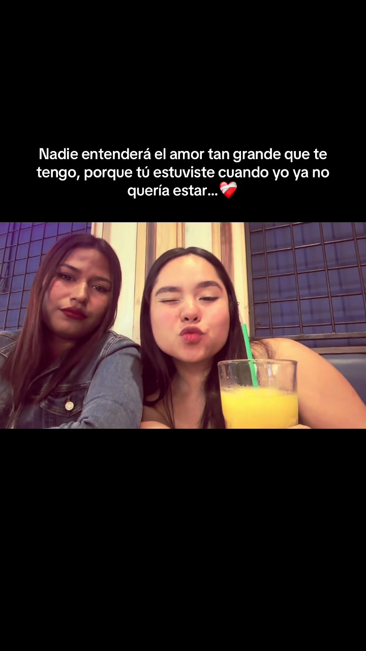 @Carina Castro
