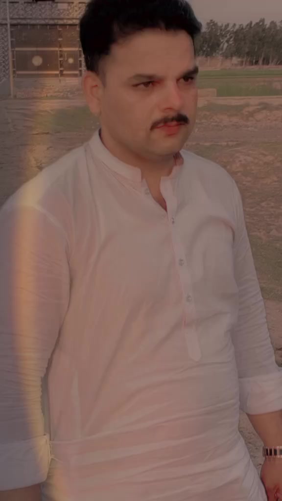 @My son Ahmad