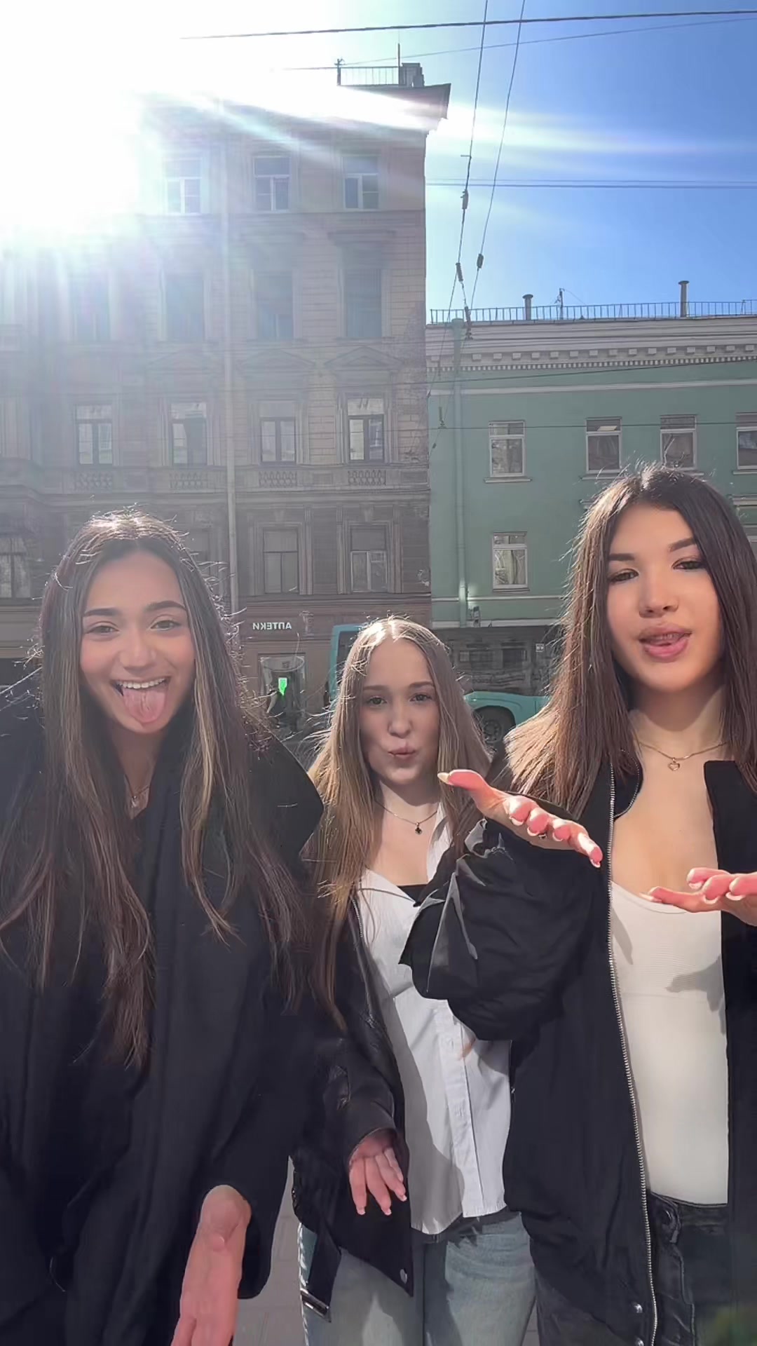 @daniela💗