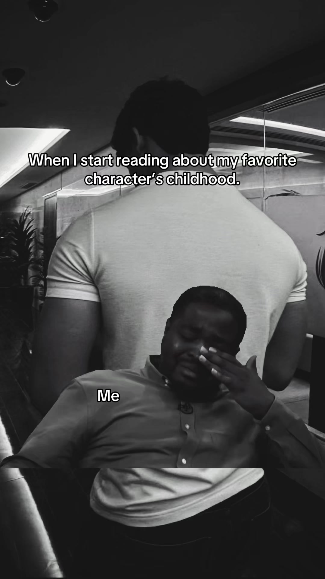 @Bernicereads📚