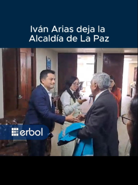 @Erbol Digital