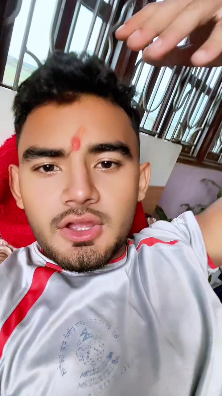 @umeshthapa9745