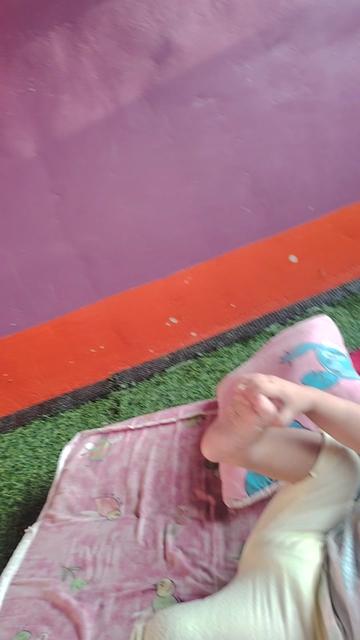 @Claudia V&aacute;squez ❤️❤️