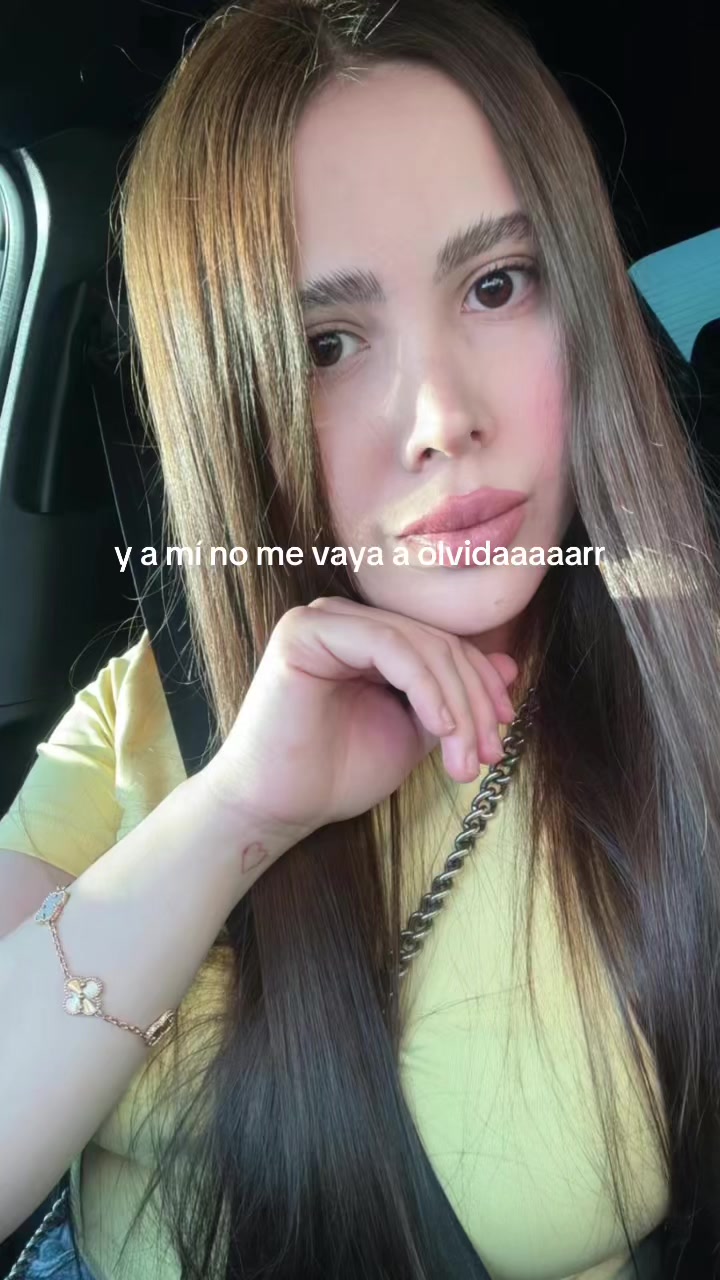 @;