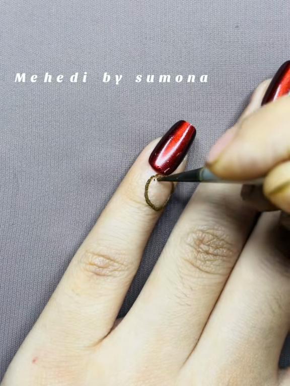 @Mehedi by sumona