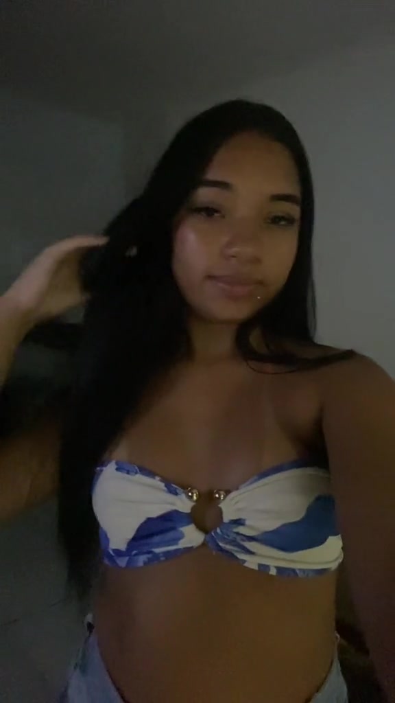 @Biazinha🧚