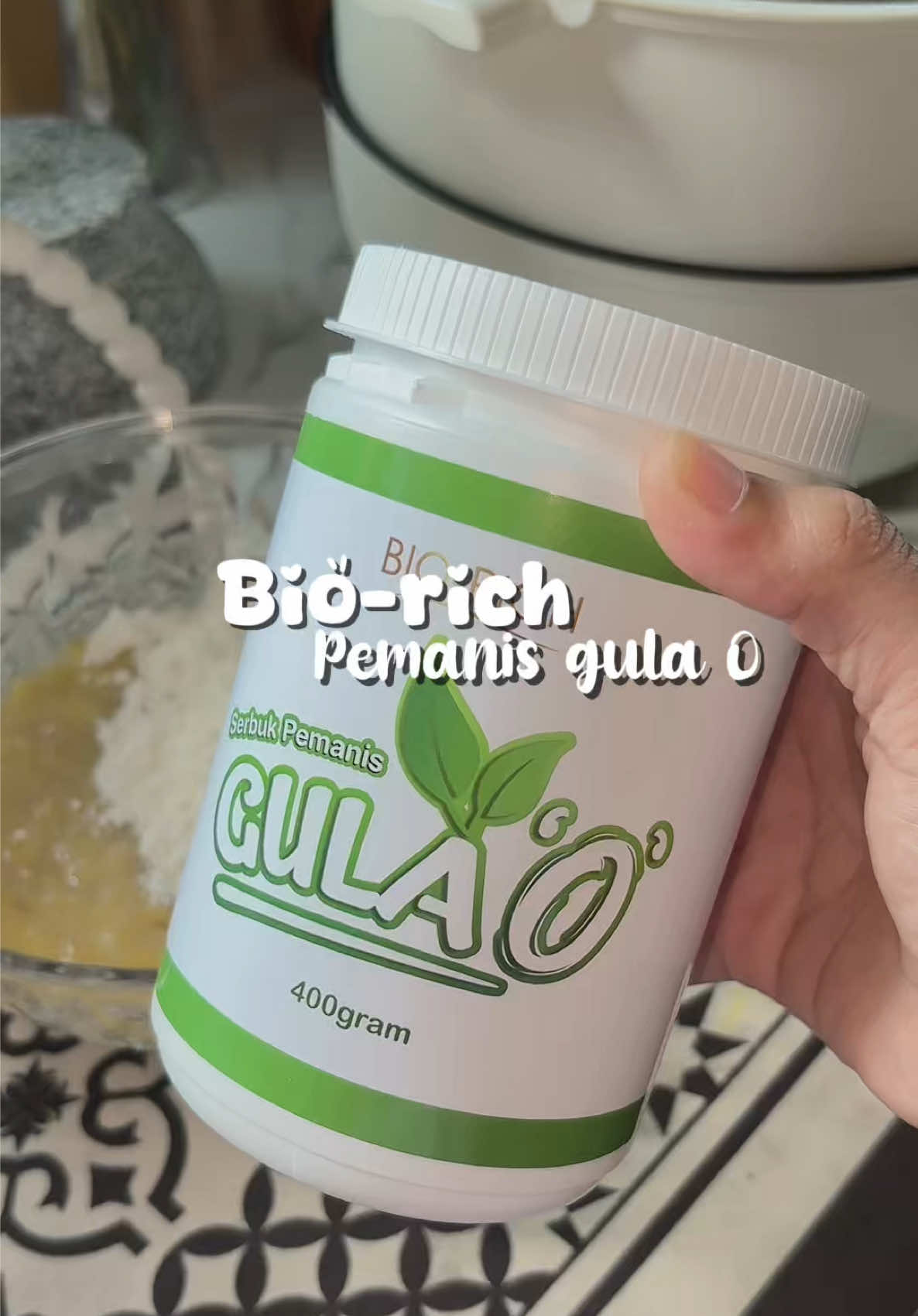 @𝒮𝒽𝒶𝒶 ✿ 𐙚 | racun tiktok ✨