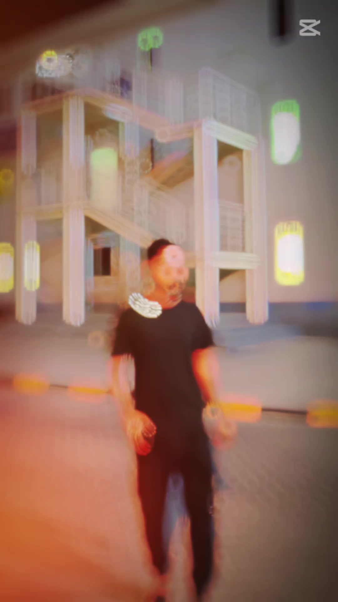 @𝐌𝐀𝐋𝐈𝐊〆 ×͜×👥️