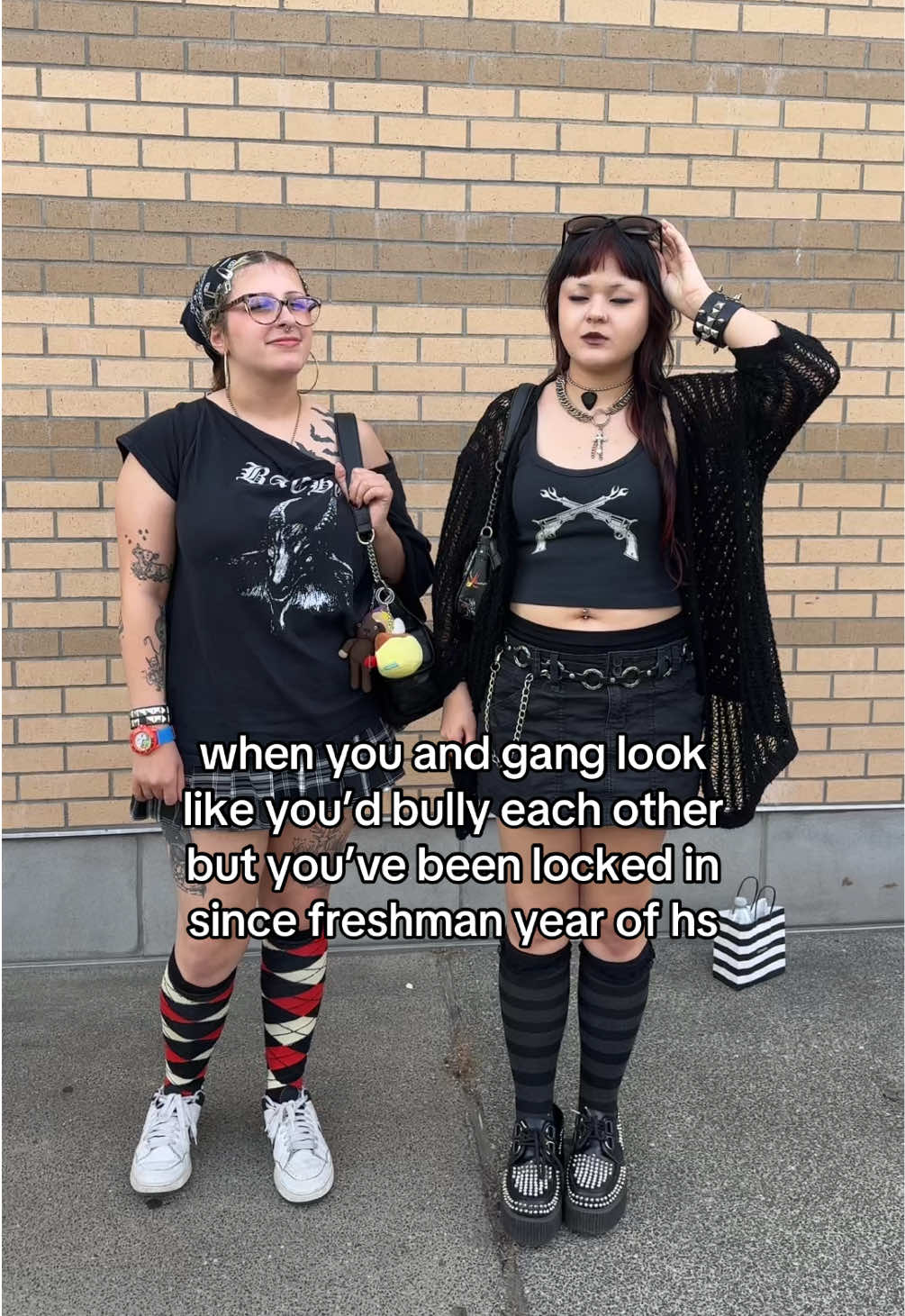 @ash🧷