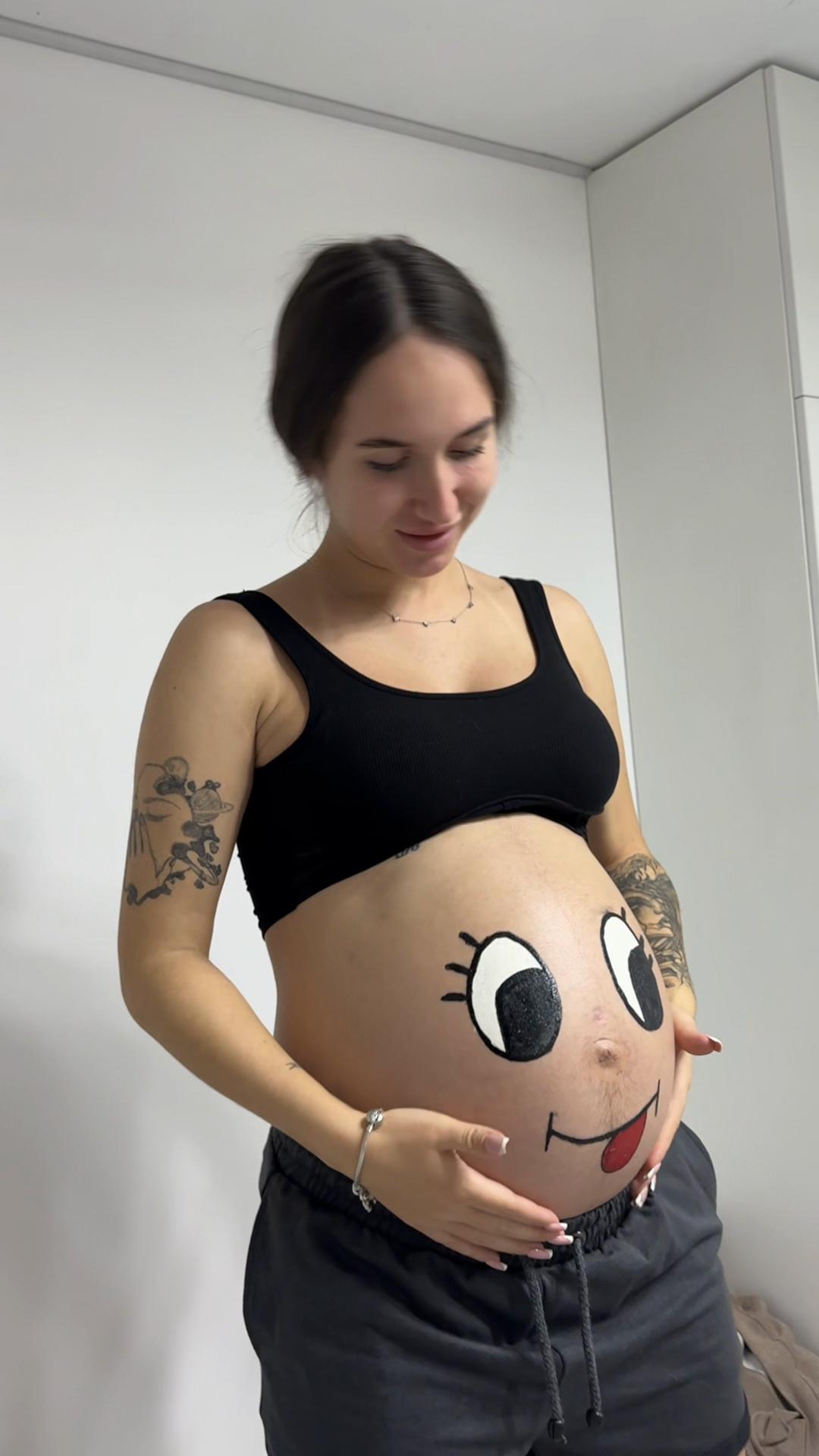 @k_a_t_y_a_01