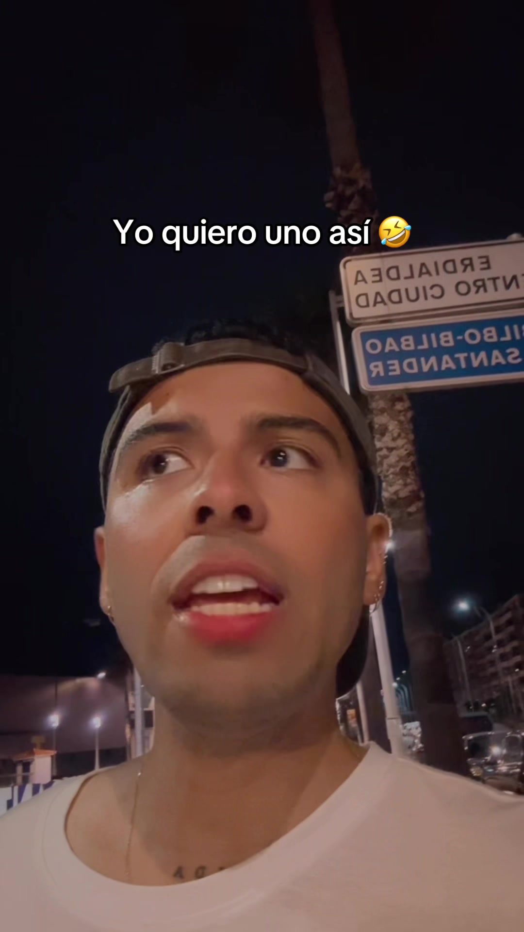 @Alejo Peinado