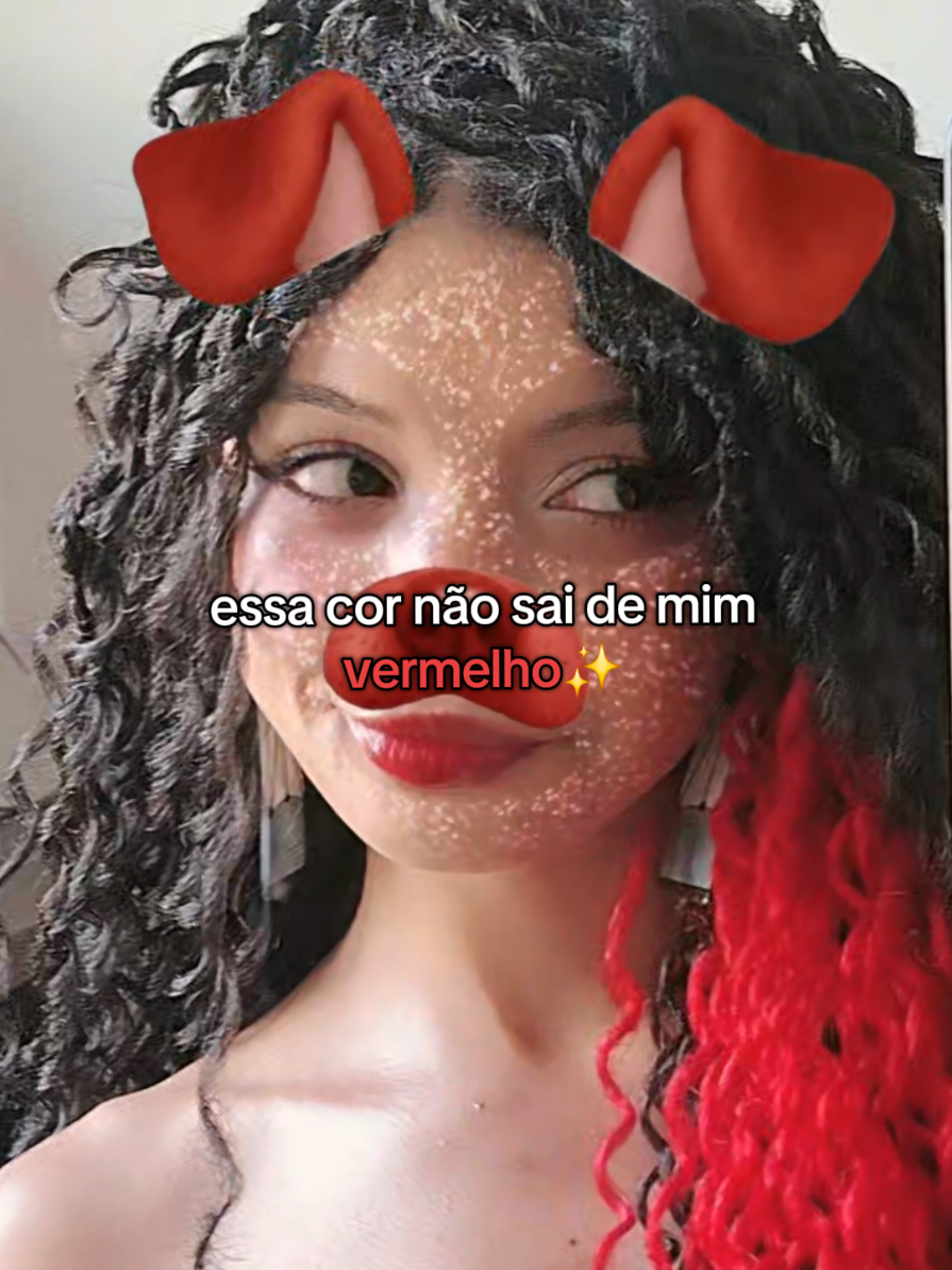 @Annie? ⋆✮