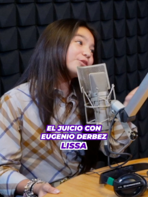 @CaféGlobo