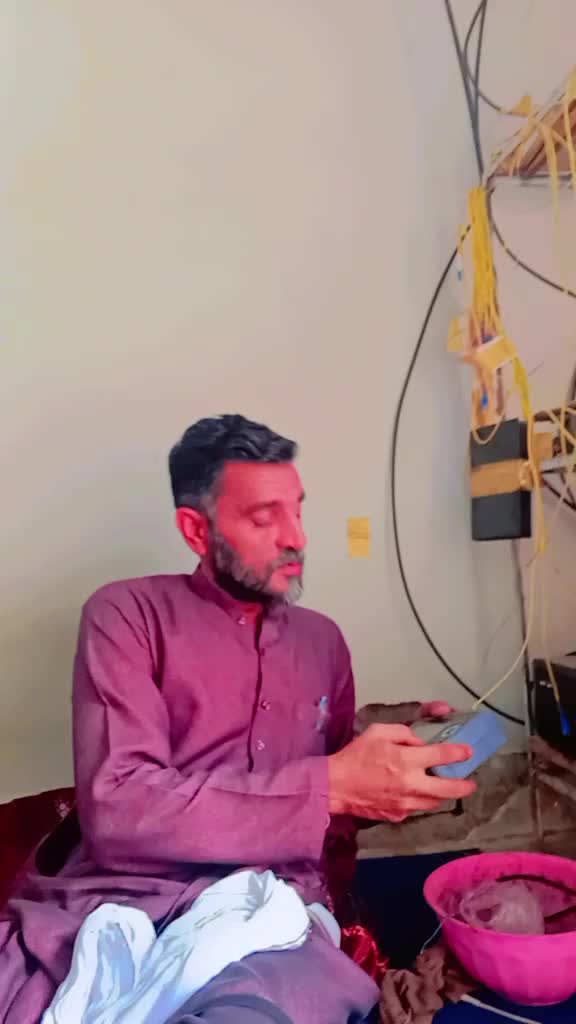 @rafeeryaefb
