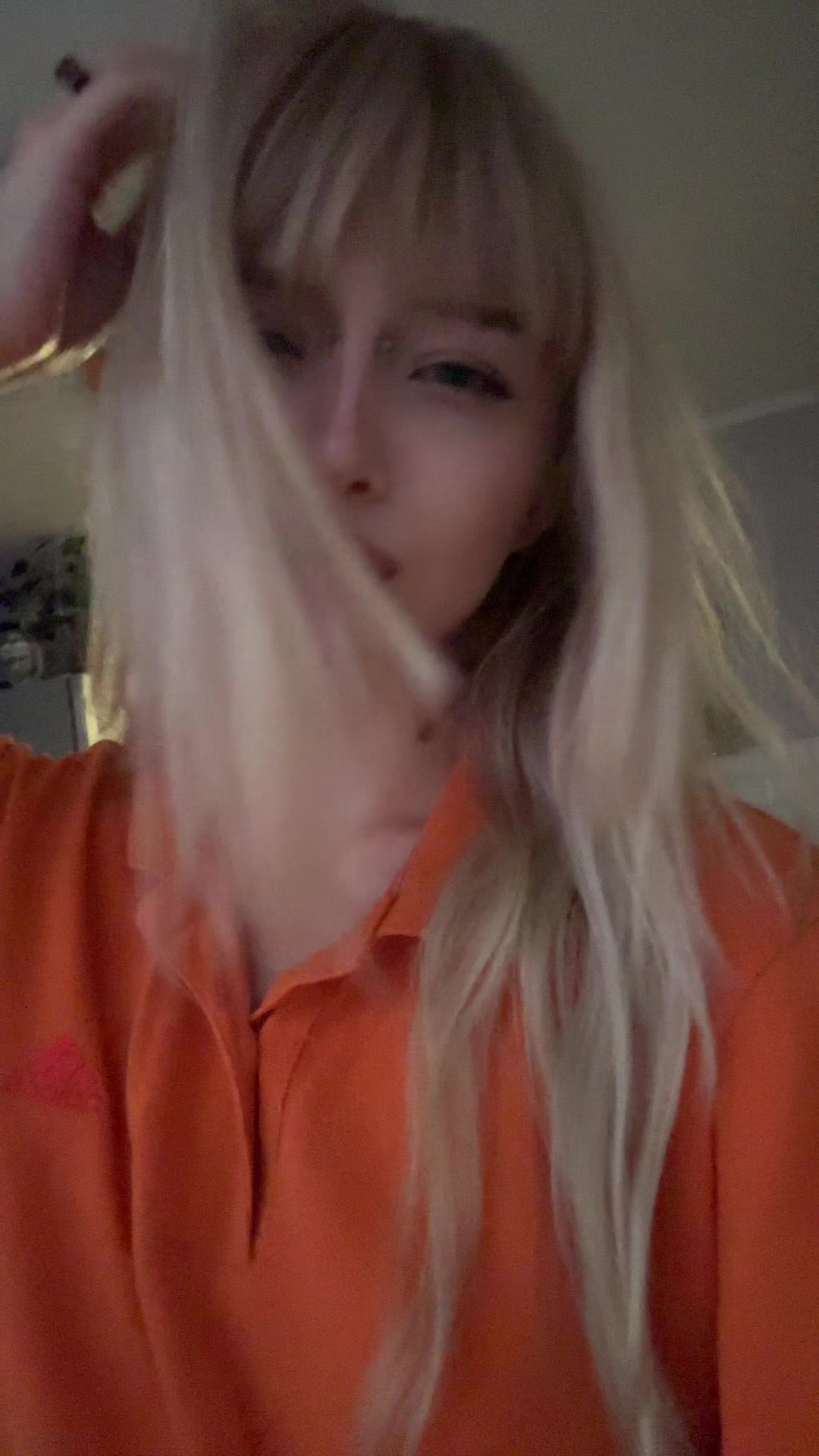 @сантана ворлд