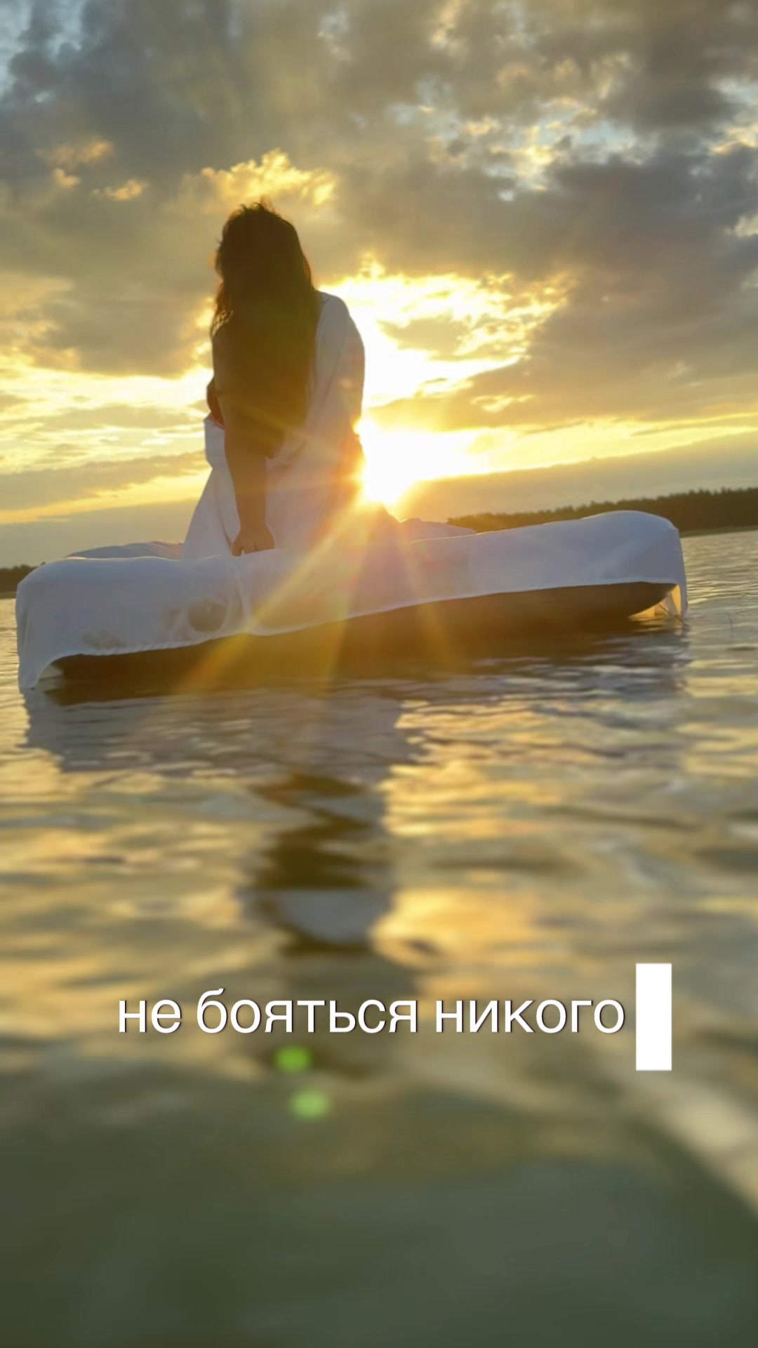 @Olya Jeksenaeva