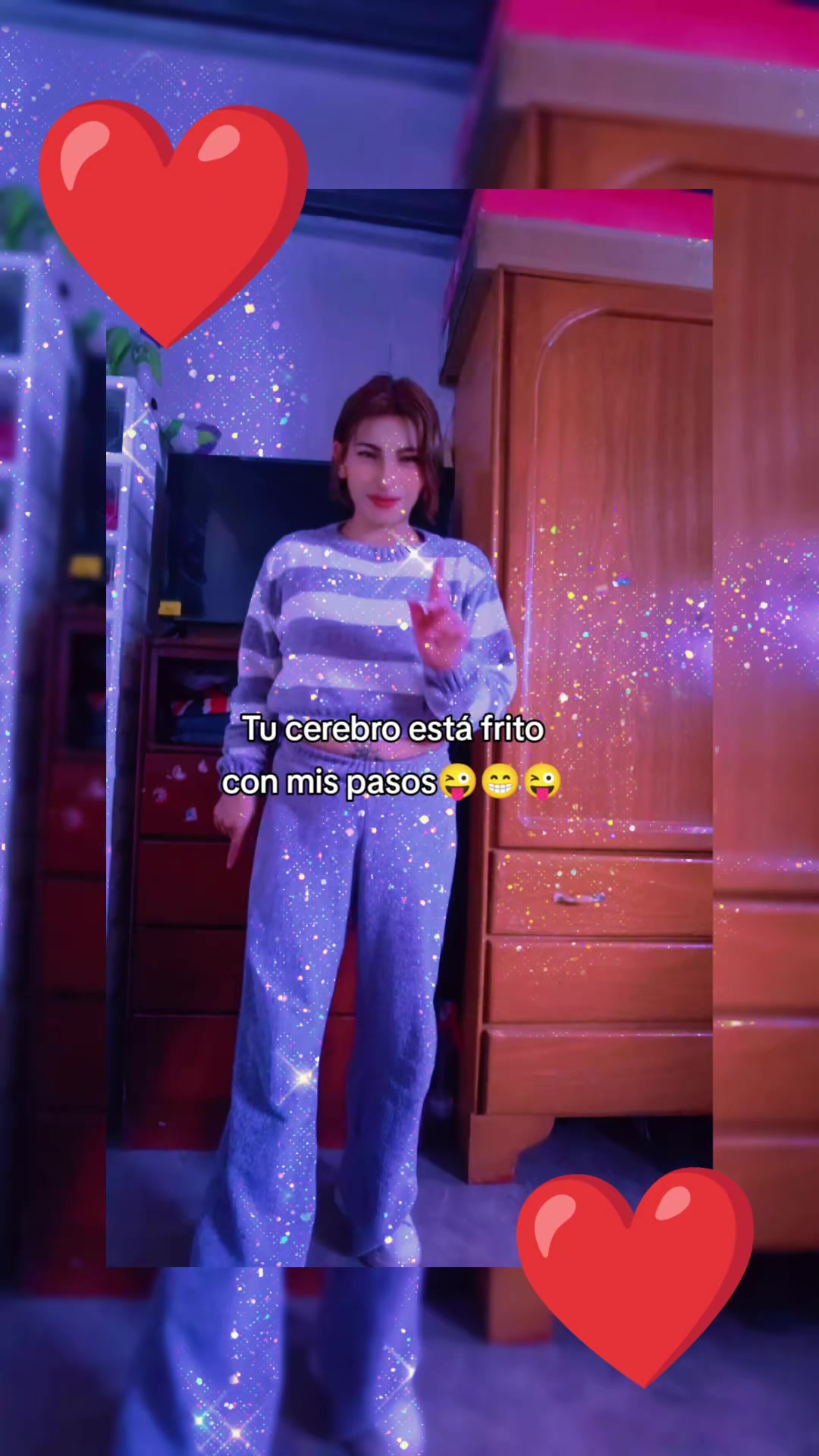 @💕barby Mart&iacute;nez💗