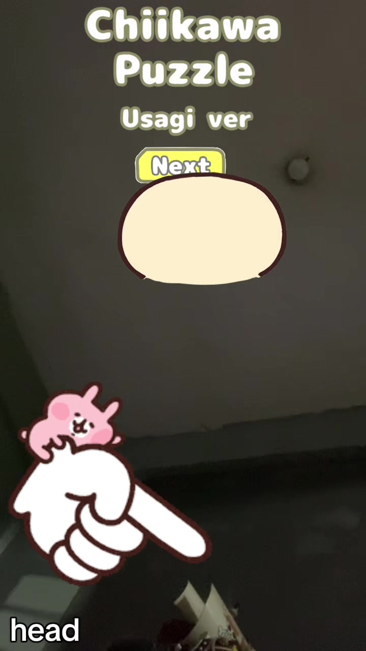 @KlyTheGuy