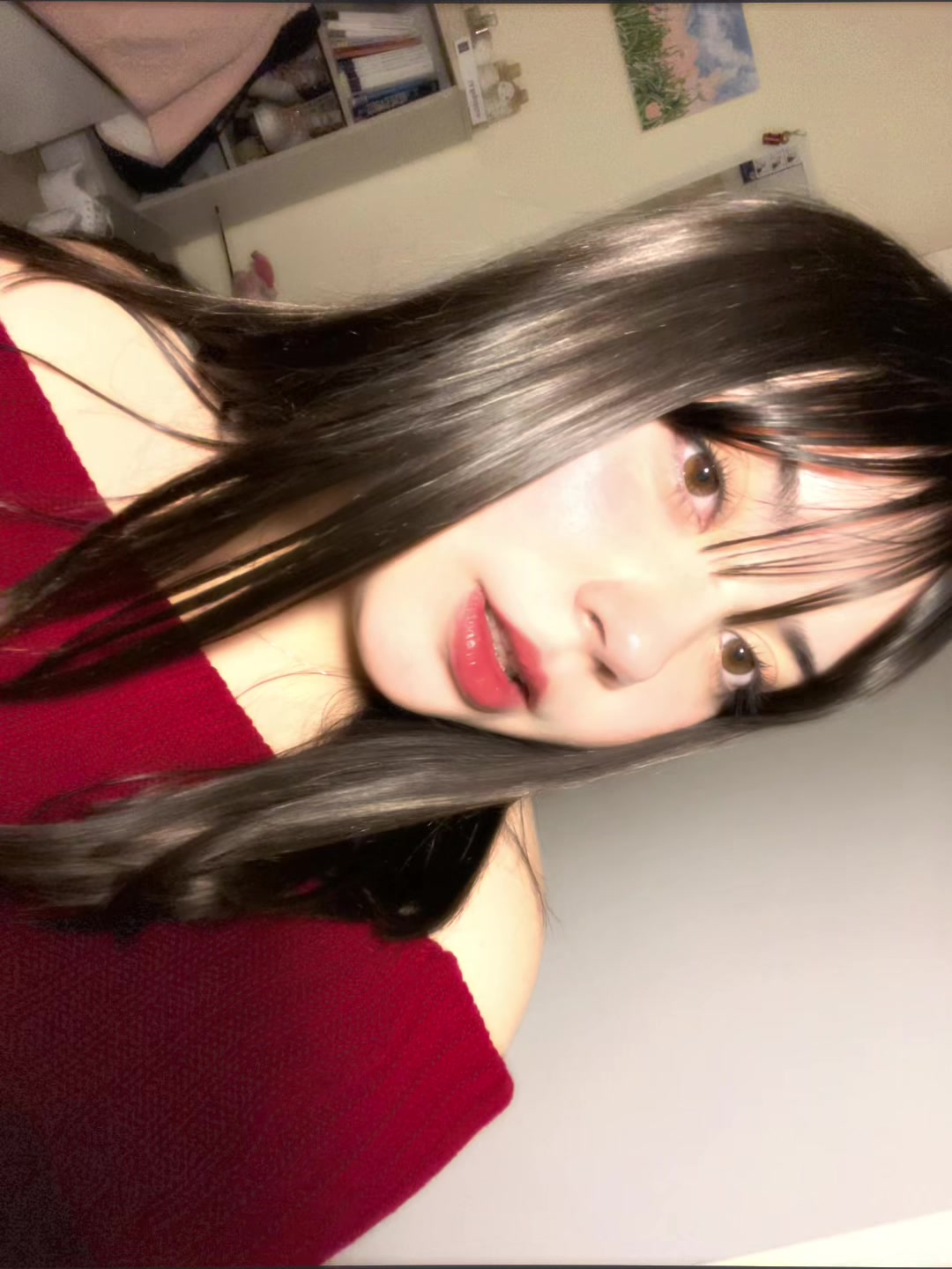 @Sofi 🦢