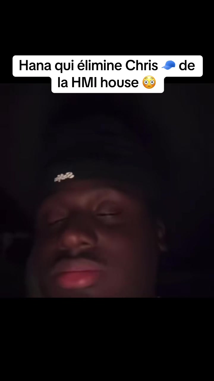 @𝓑𝓲𝓰_𝓾𝓹 &bull; Ami(e)s
