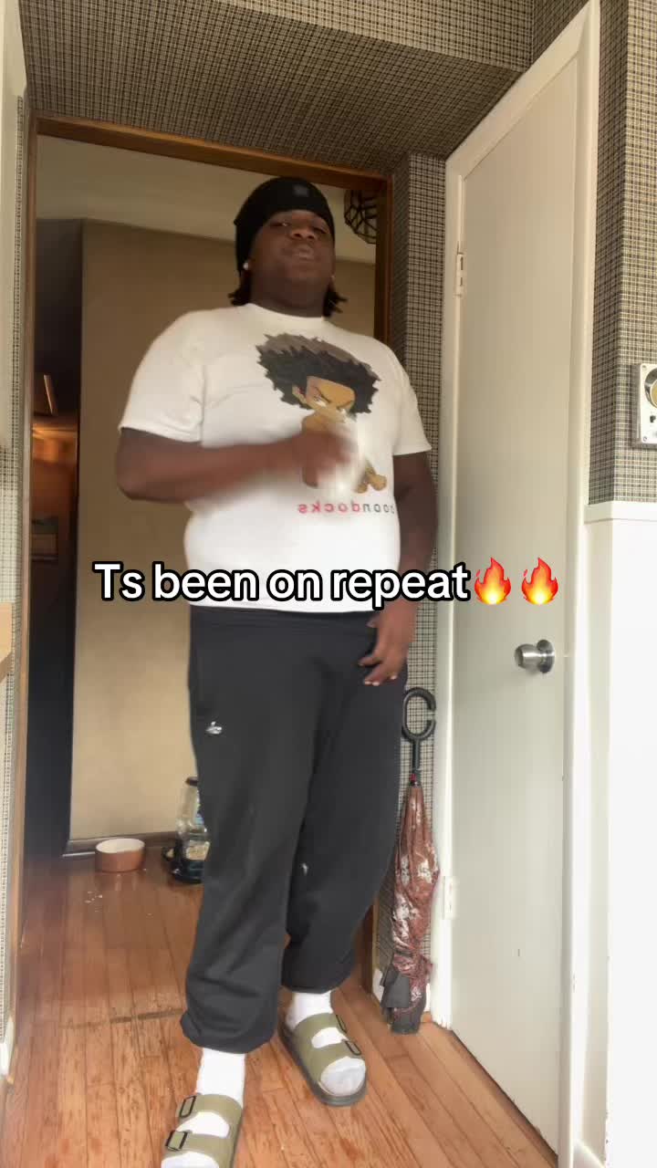 @Fattlo🌬️