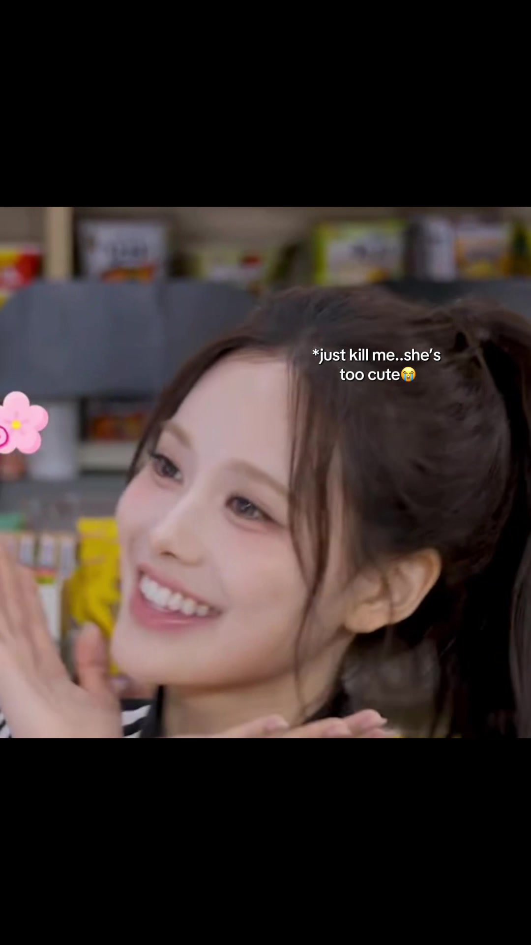 @Jeenaᵕ̈