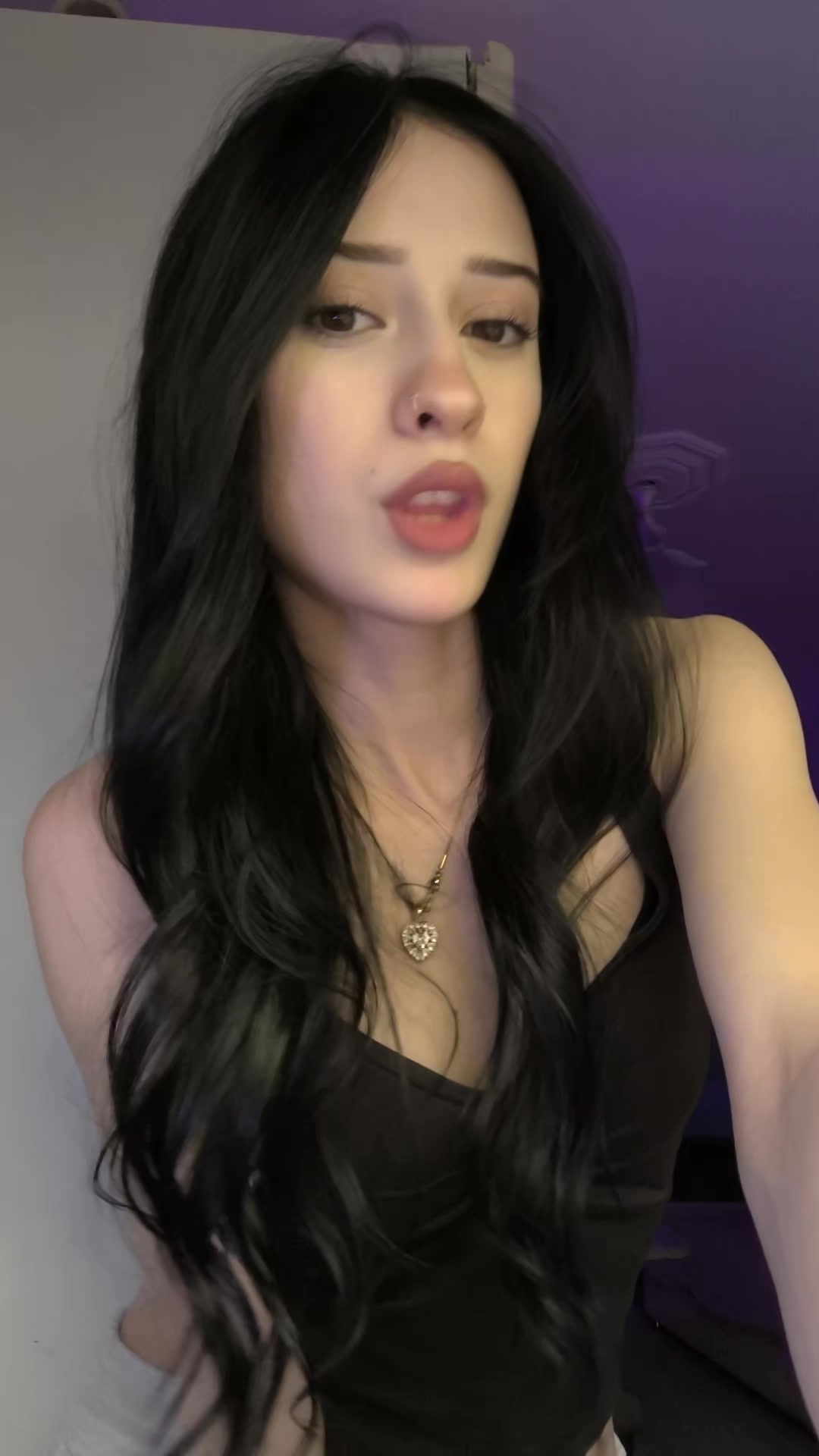 @Buseoz