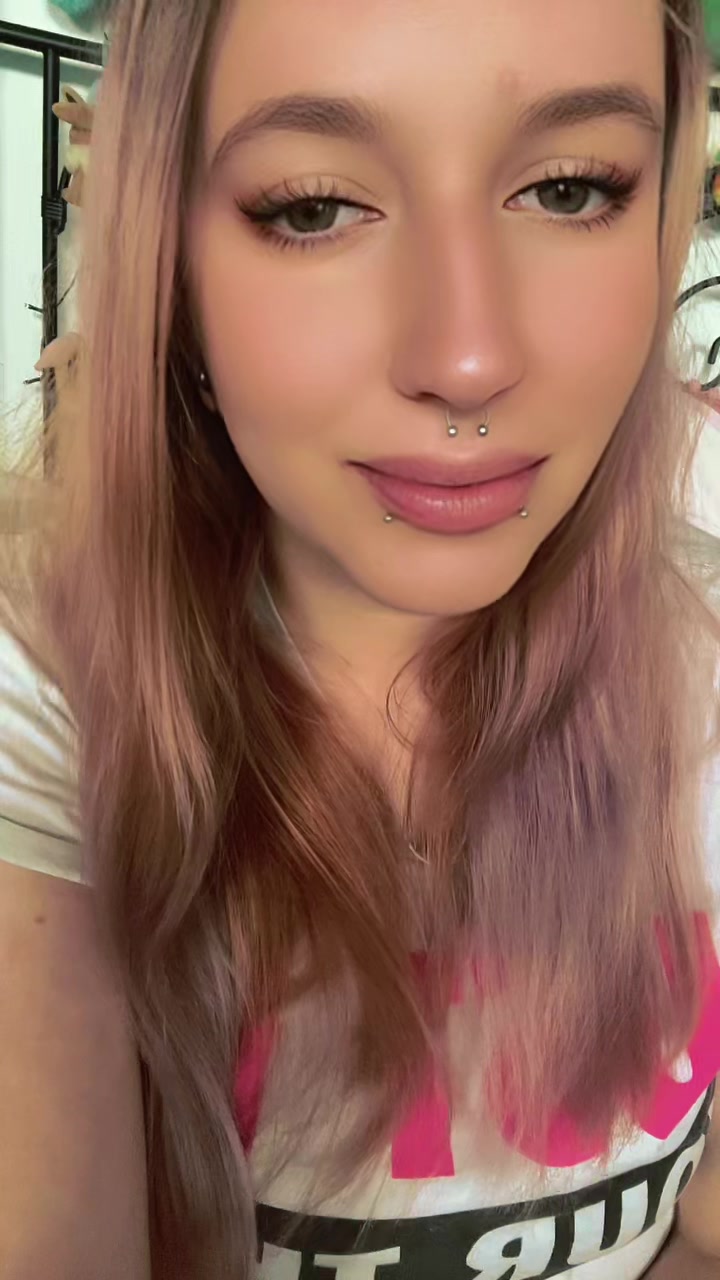 @peeps_bambi