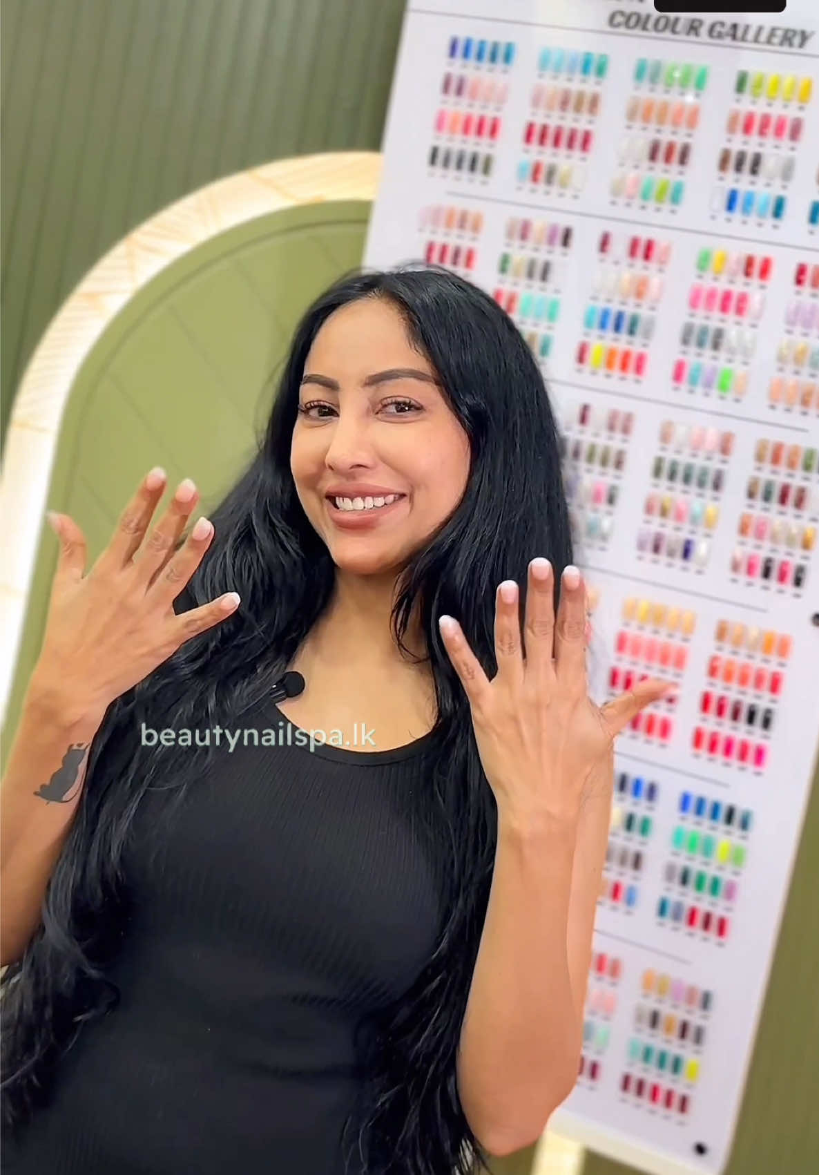 @beautynailspalk