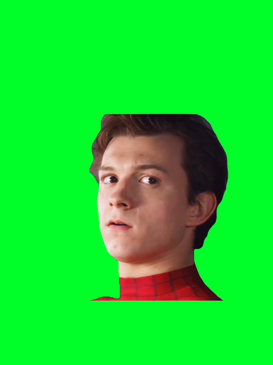 @TikTok Template