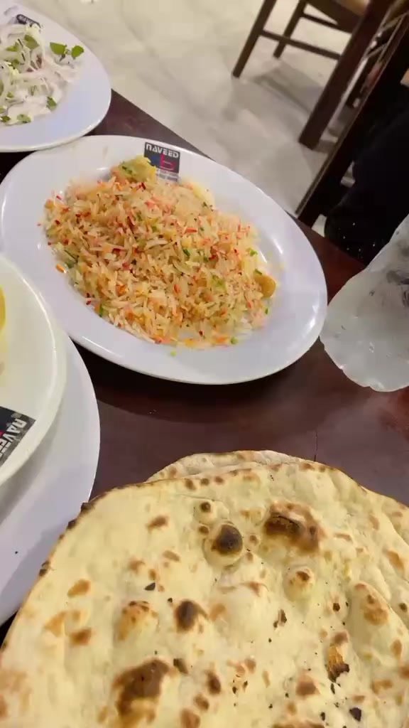 @Malik Ali mirza Kharal