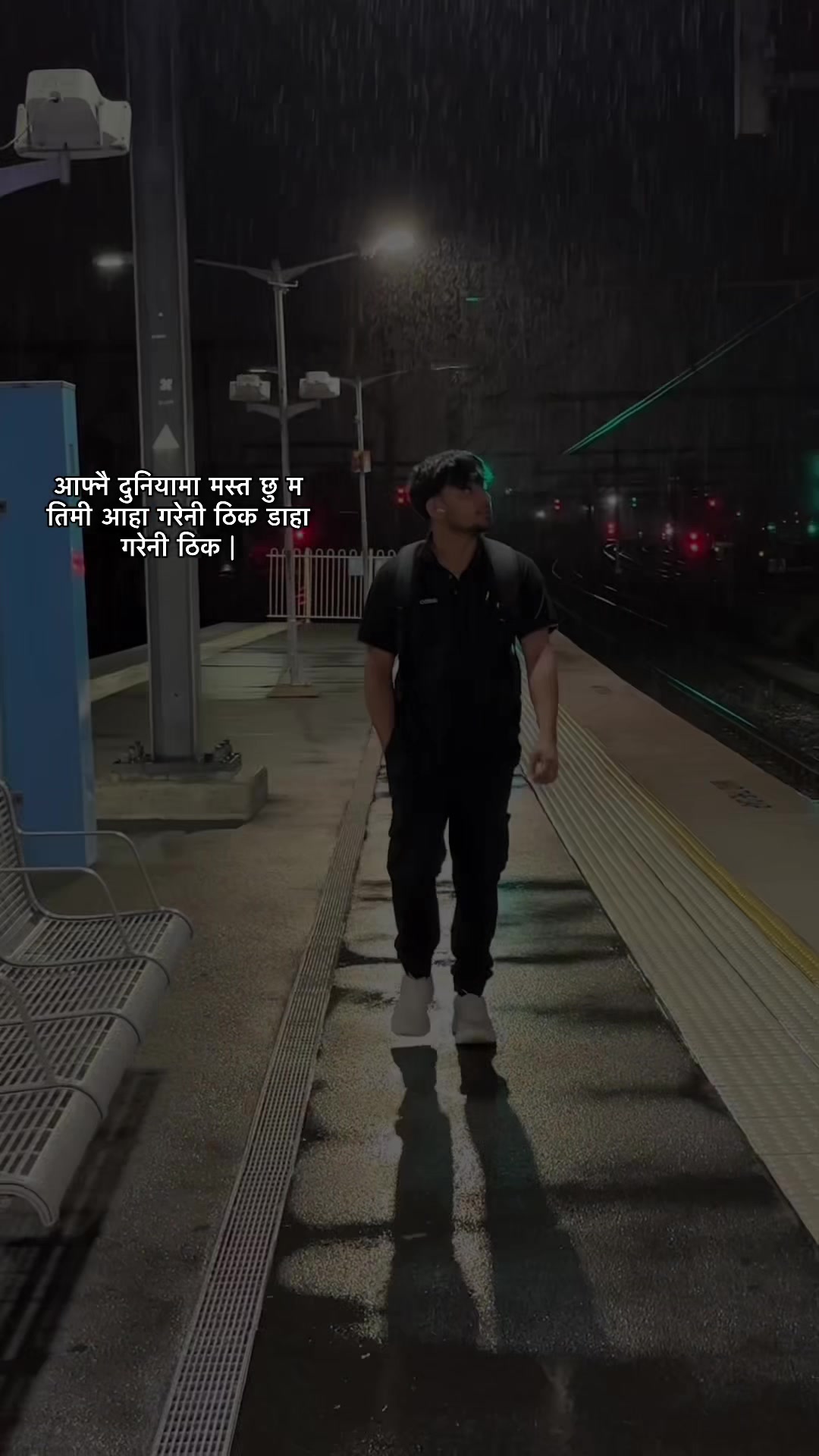 @KAMAL