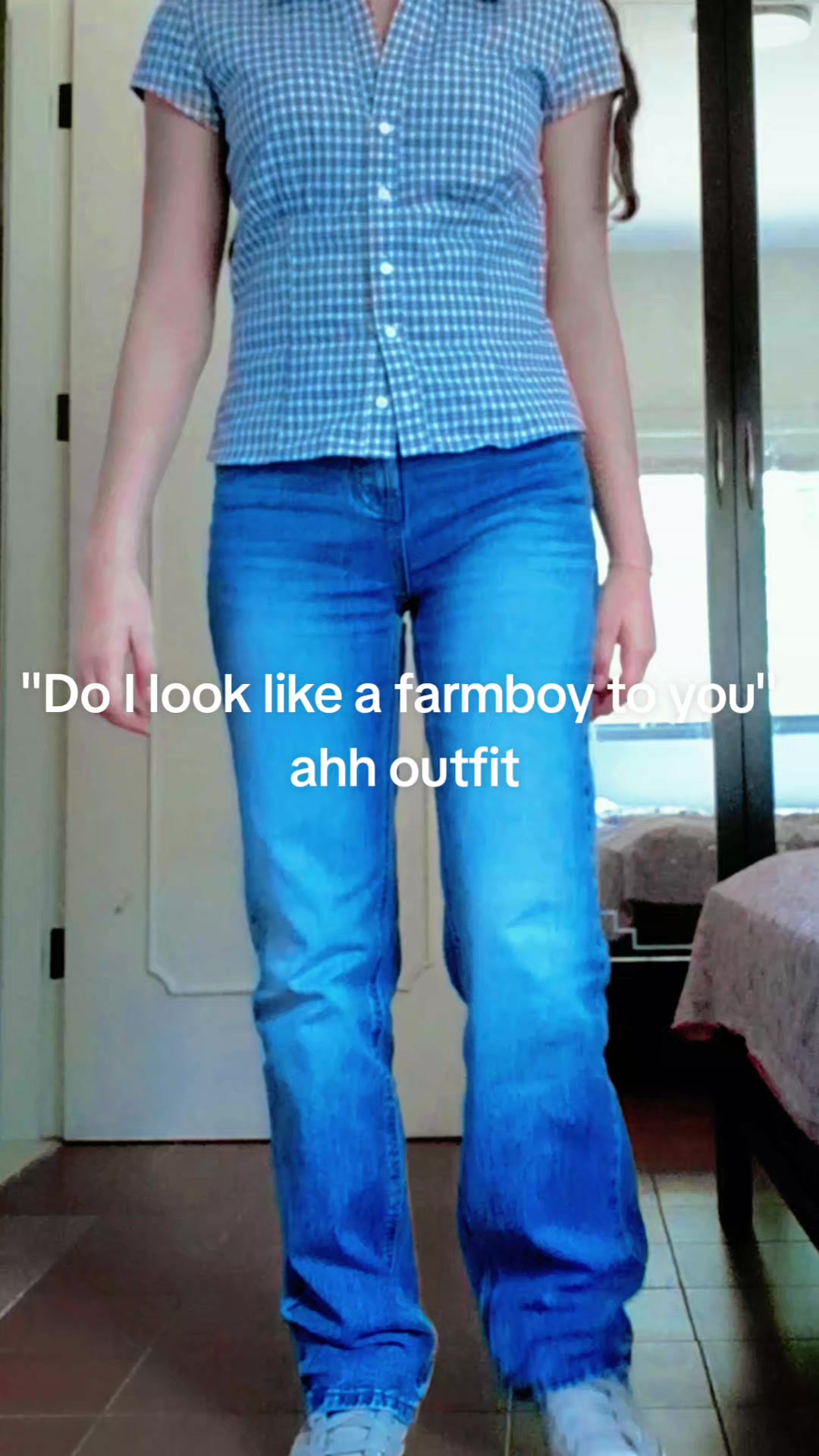 @Ponygirl