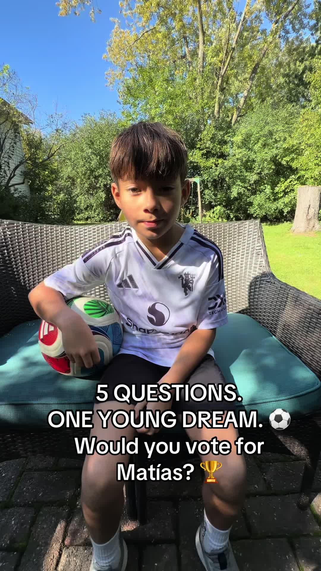 @matiasmorelsoccer