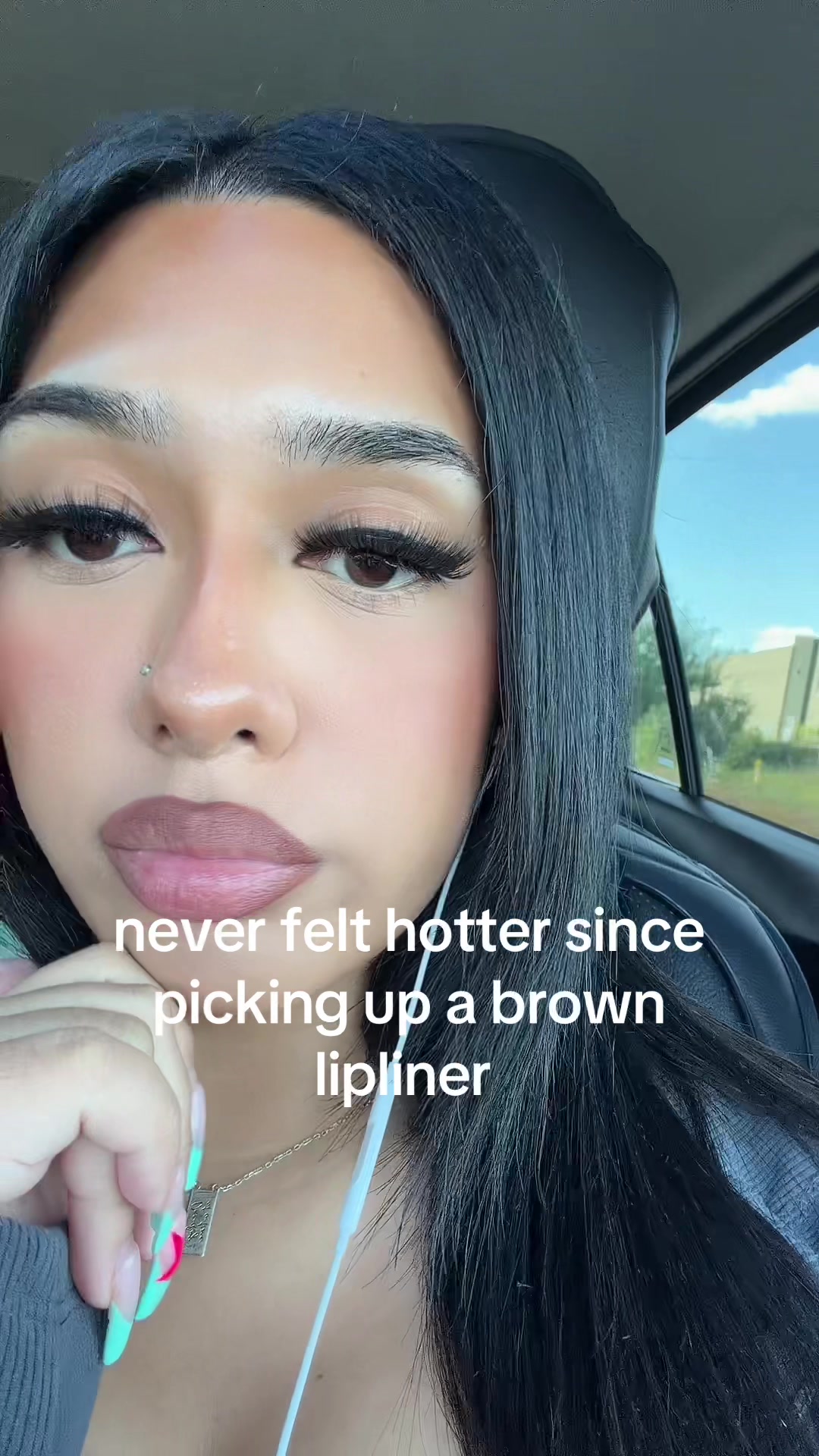 @liplinerlore