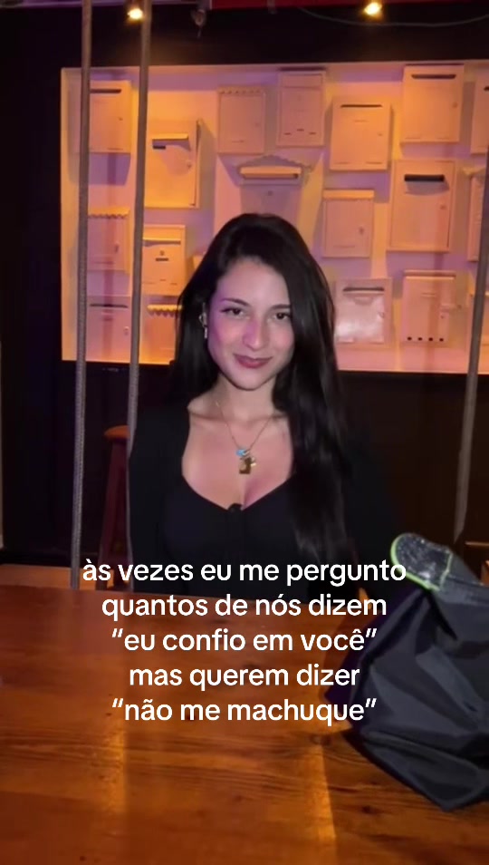 @Ana 🧸