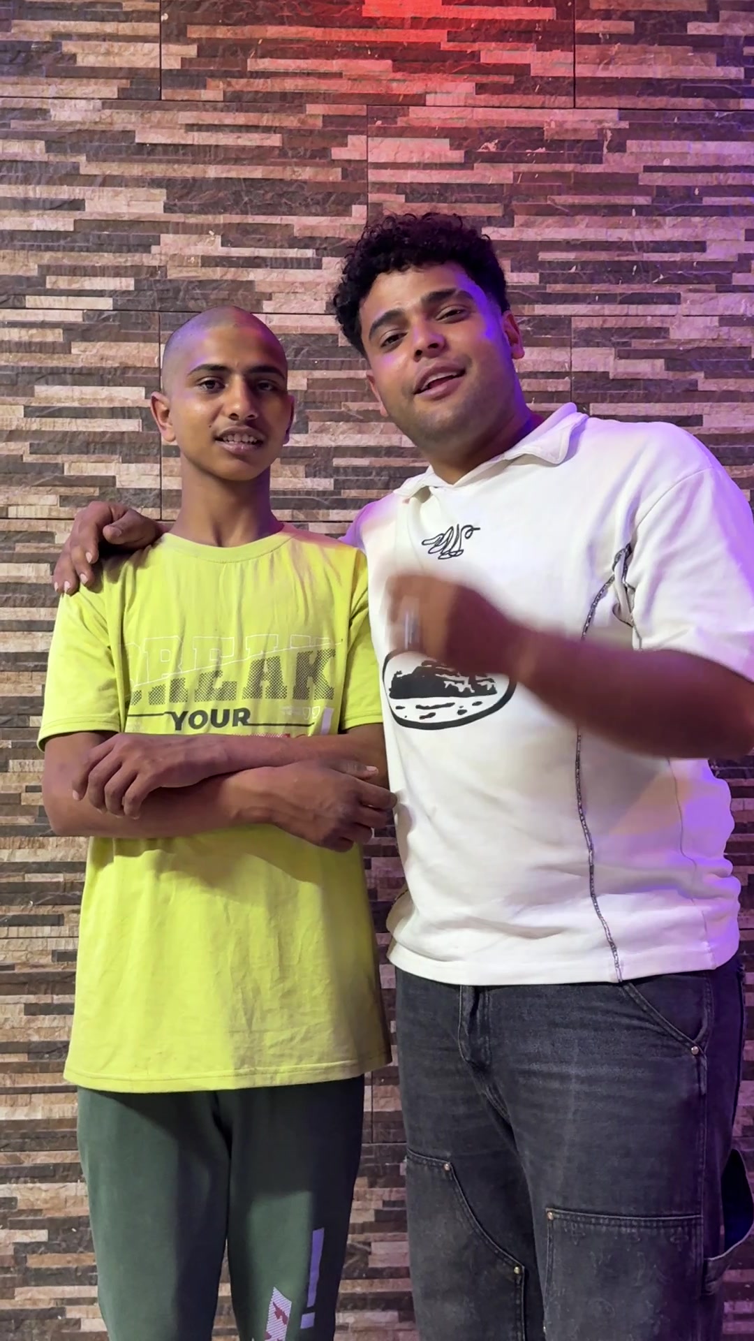 @أحمد جاد