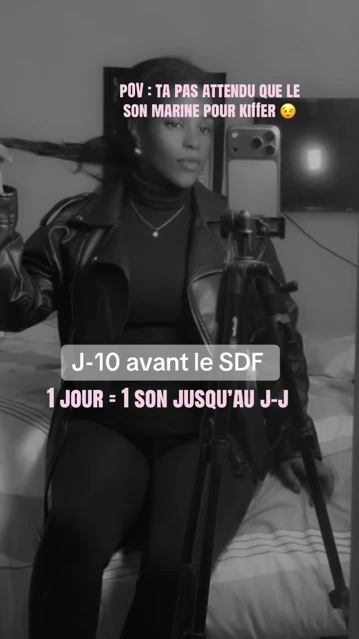 @therealfatimetou