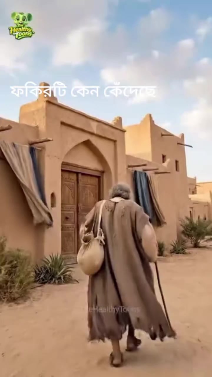 @MD.Sohidul islam