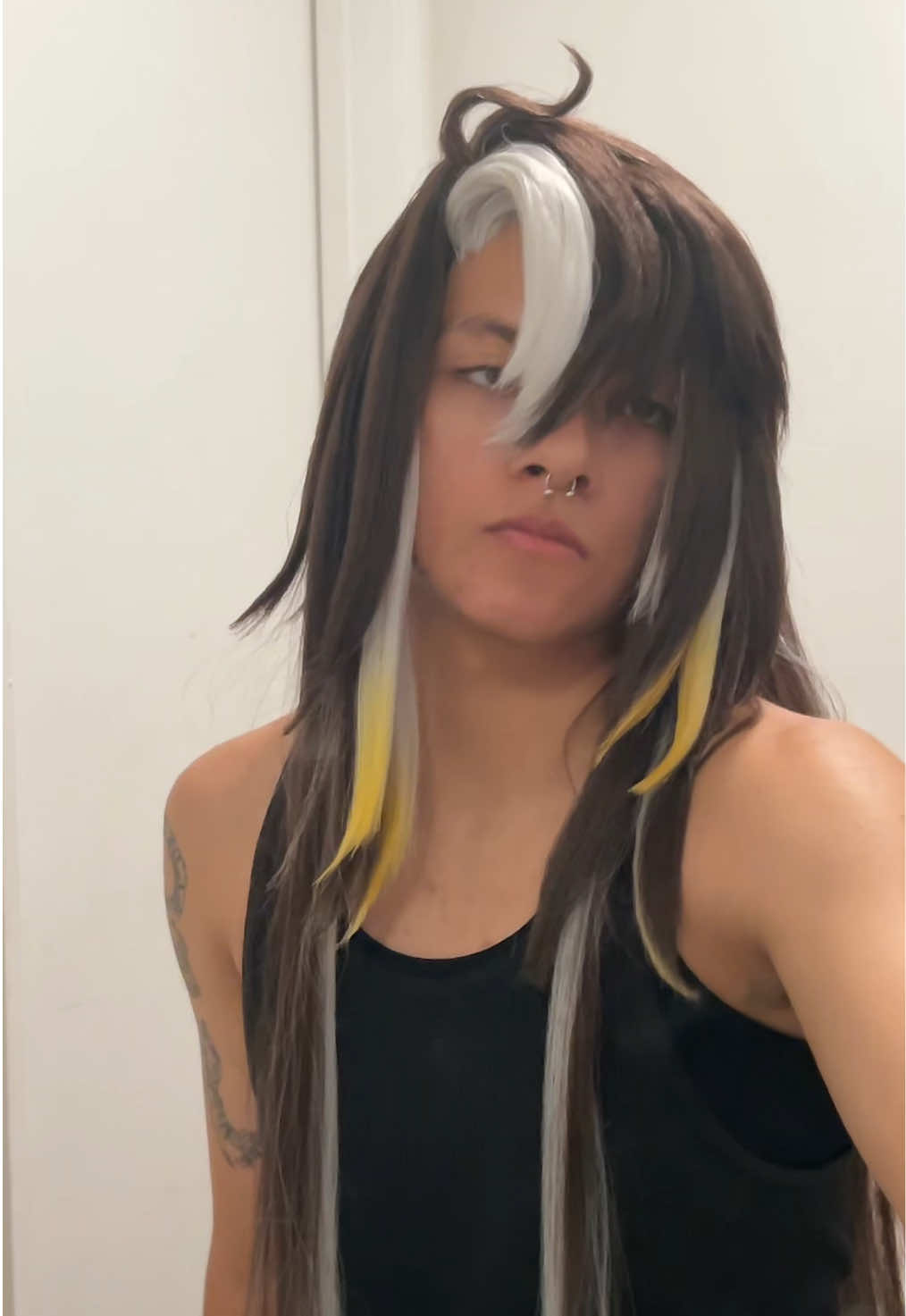 @RightSideCavity