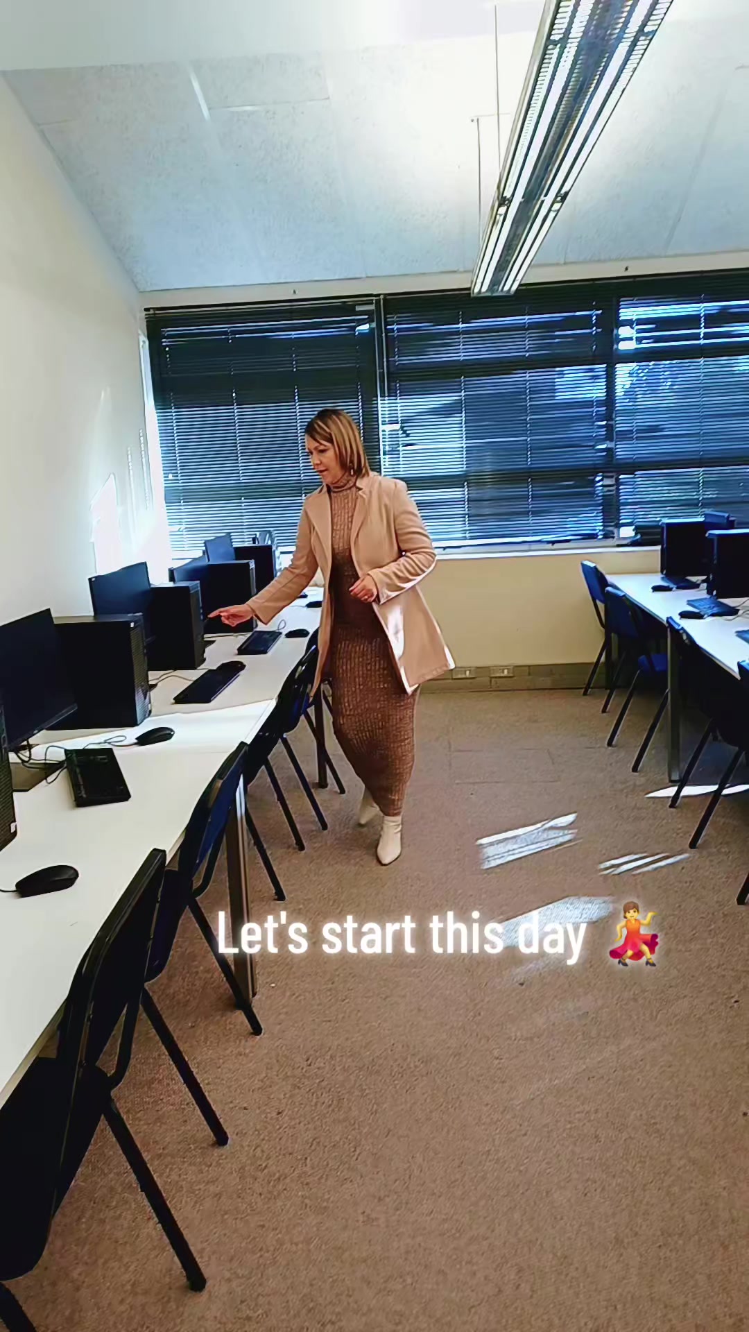 @LiezelPC